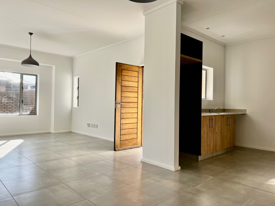 3 Bedroom Property for Sale in Mooikloof Country Estate Western Cape